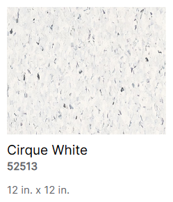 VCT Standard Excelon Imperial Texture - Armstrong Flooring - Vinyl Composite Tile