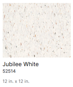VCT Standard Excelon Imperial Texture - Armstrong Flooring - Vinyl Composite Tile