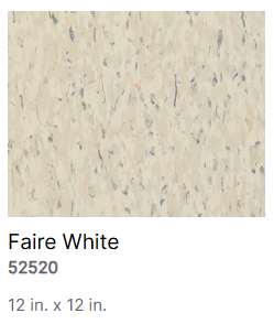 VCT Standard Excelon Imperial Texture - Armstrong Flooring - Vinyl Composite Tile