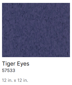 VCT Standard Excelon Imperial Texture - Armstrong Flooring - Vinyl Composite Tile