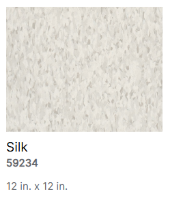 VCT Standard Excelon Imperial Texture - Armstrong Flooring - Vinyl Composite Tile