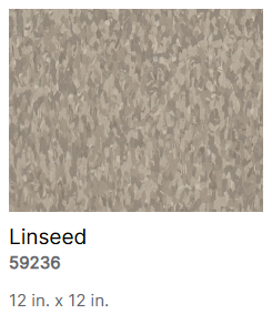 VCT Standard Excelon Imperial Texture - Armstrong Flooring - Vinyl Composite Tile