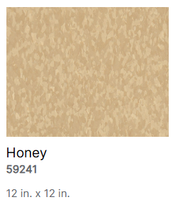 VCT Standard Excelon Imperial Texture - Armstrong Flooring - Vinyl Composite Tile