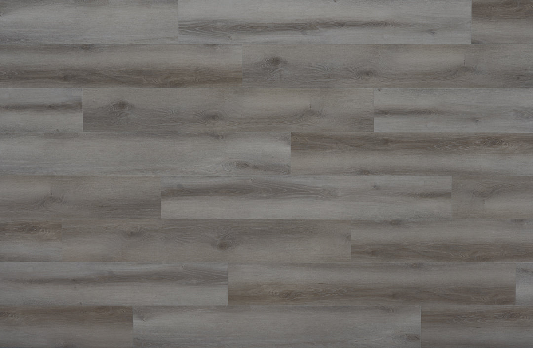 SEQUOIA LVP Floor