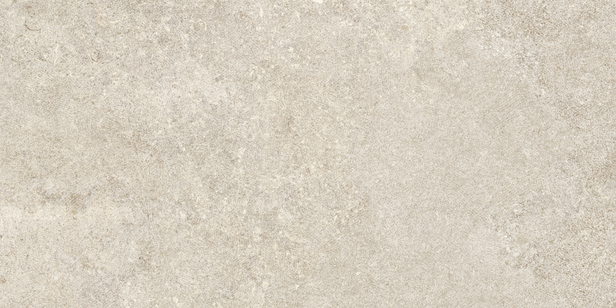 Serena Collection – Natural Stone‑Look Porcelain Tile 12x24 - 48x48