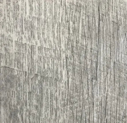 SILVER SHELL LVP Floor