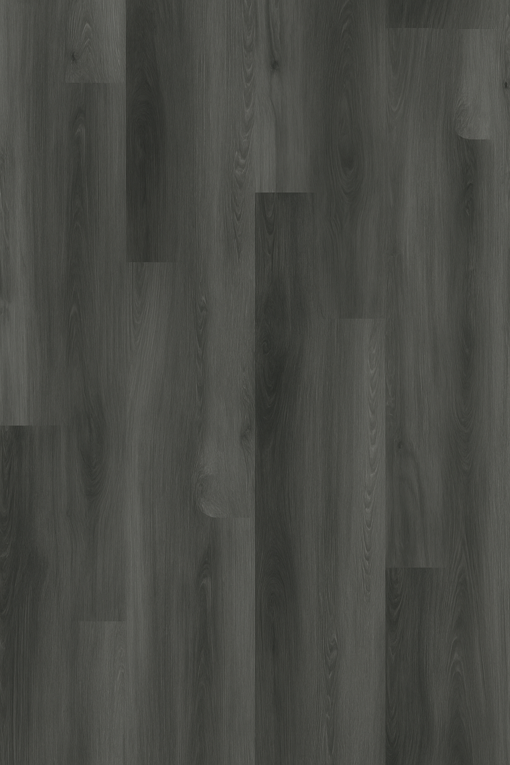 Slate
