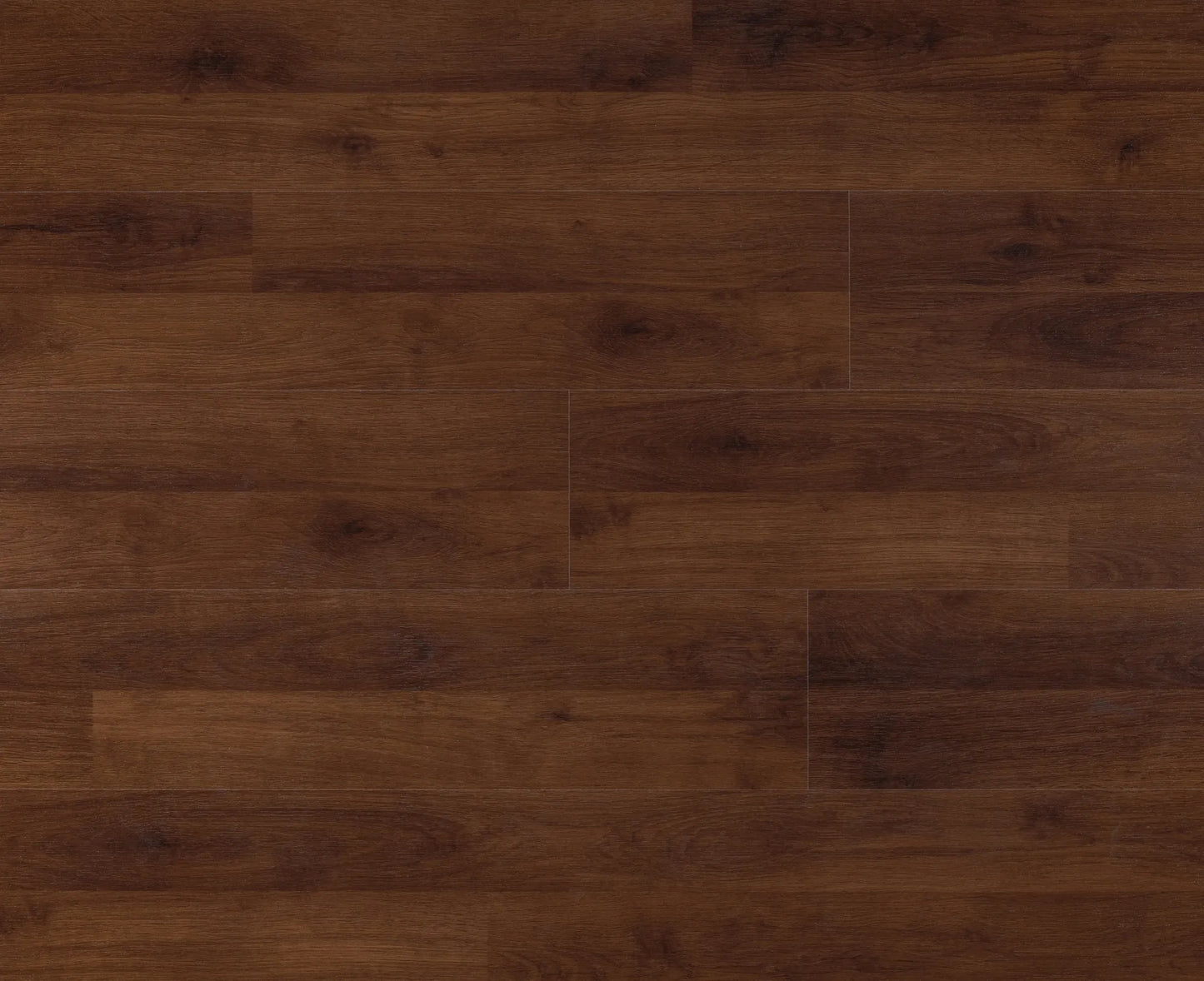 HANNOVER OAK LVP Floor