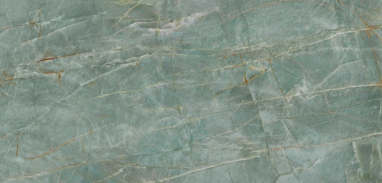 XL Porcelain Slab – 7 mm | 63″×126″ – Stone, Marble & Concrete Finishes