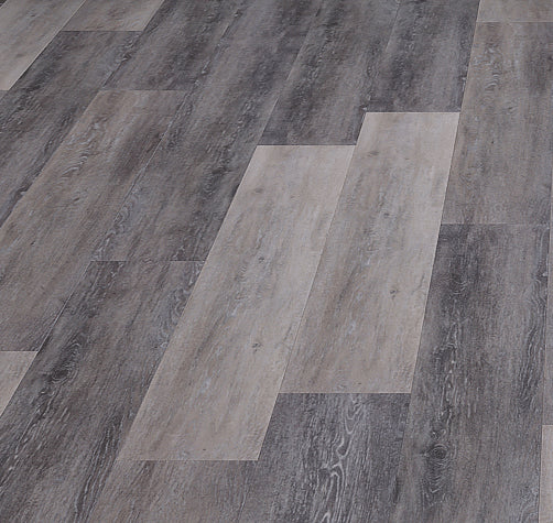 VICTORIAN ASH LVP Floor