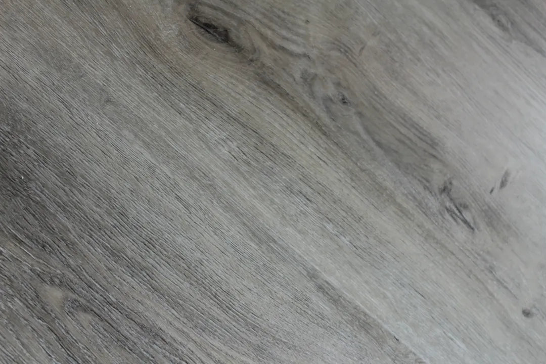 NICKEL GRAY LVP Floor