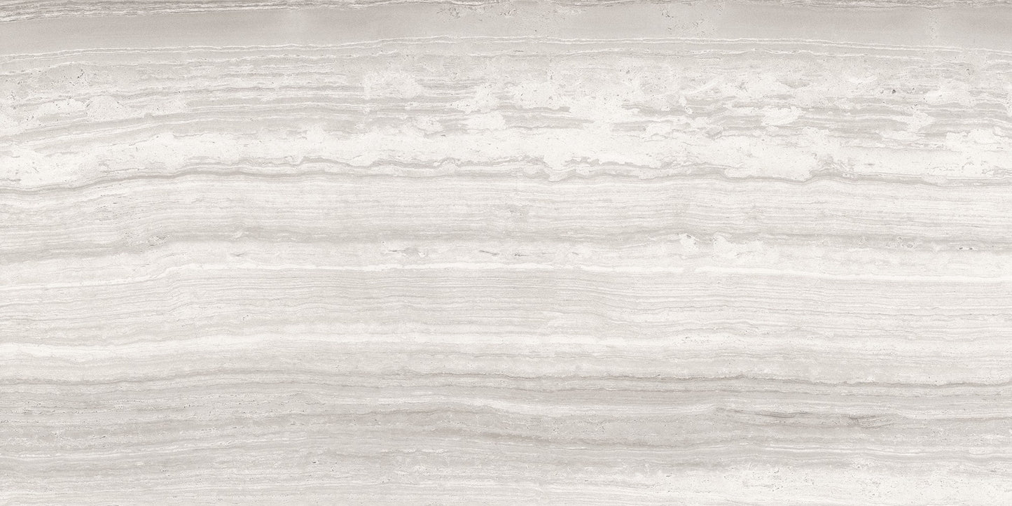 DonnaBella porcelain tile 24x48 Polished and Matte