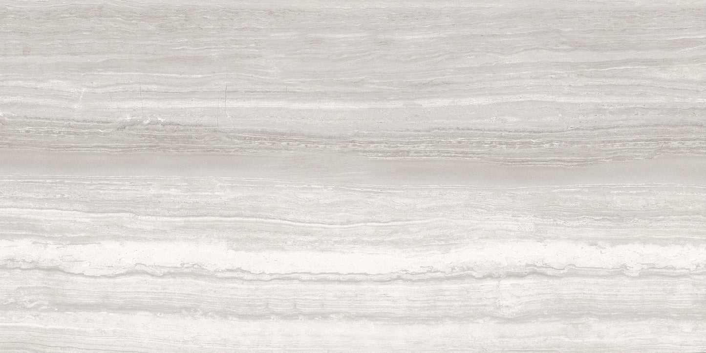 DonnaBella porcelain tile 24x48 Polished and Matte