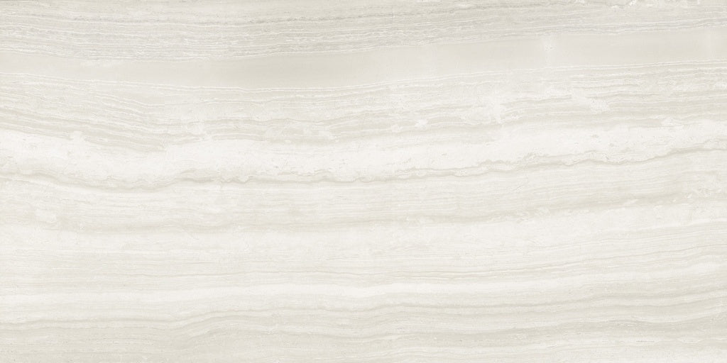 DonnaBella porcelain tile 24x48 Polished and Matte