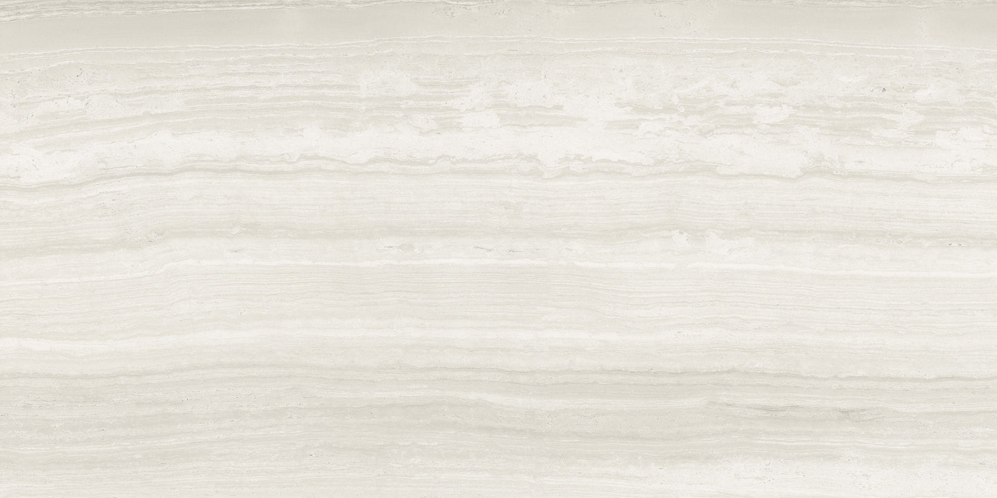 DonnaBella porcelain tile 24x48 Polished and Matte