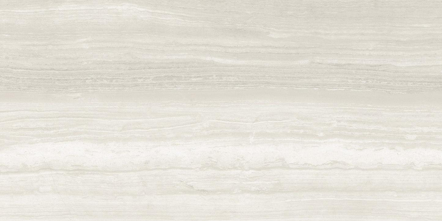 DonnaBella porcelain tile 24x48 Polished and Matte