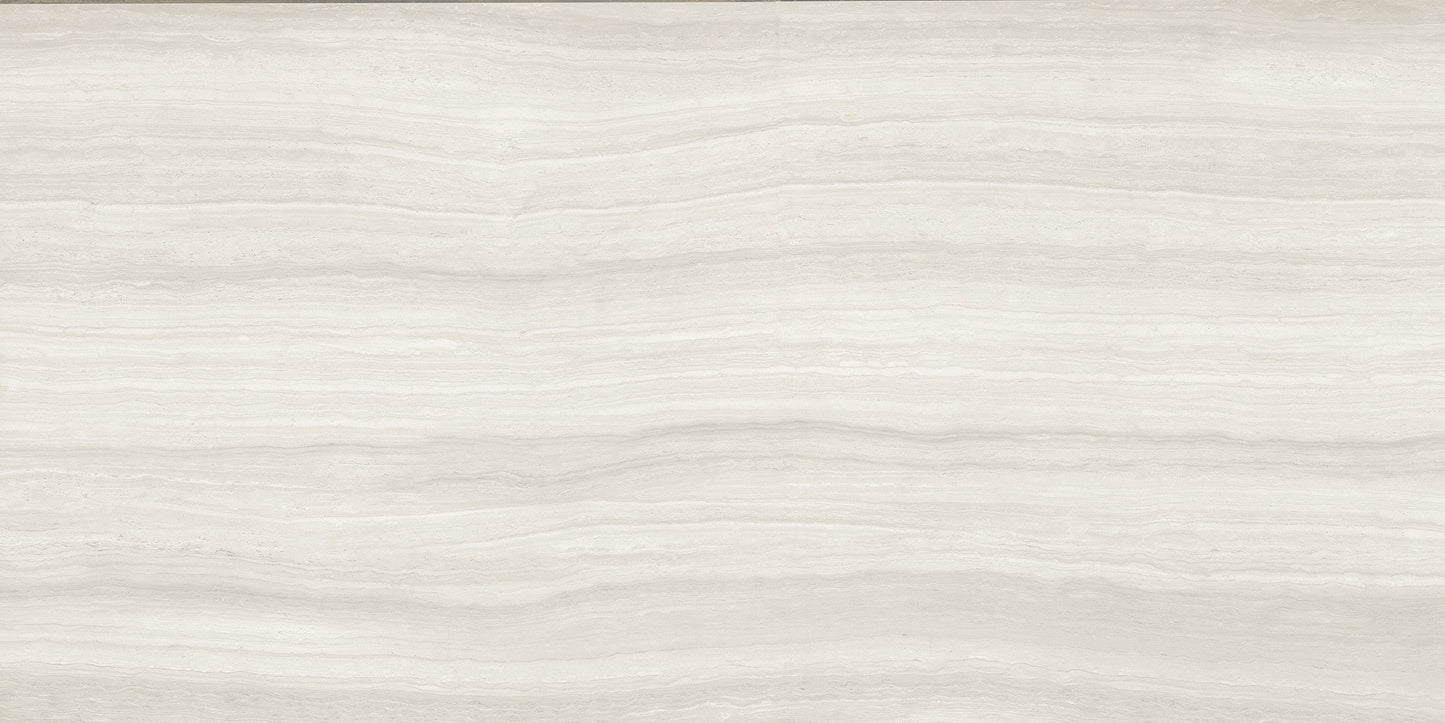 DonnaBella porcelain tile 24x48 Polished and Matte