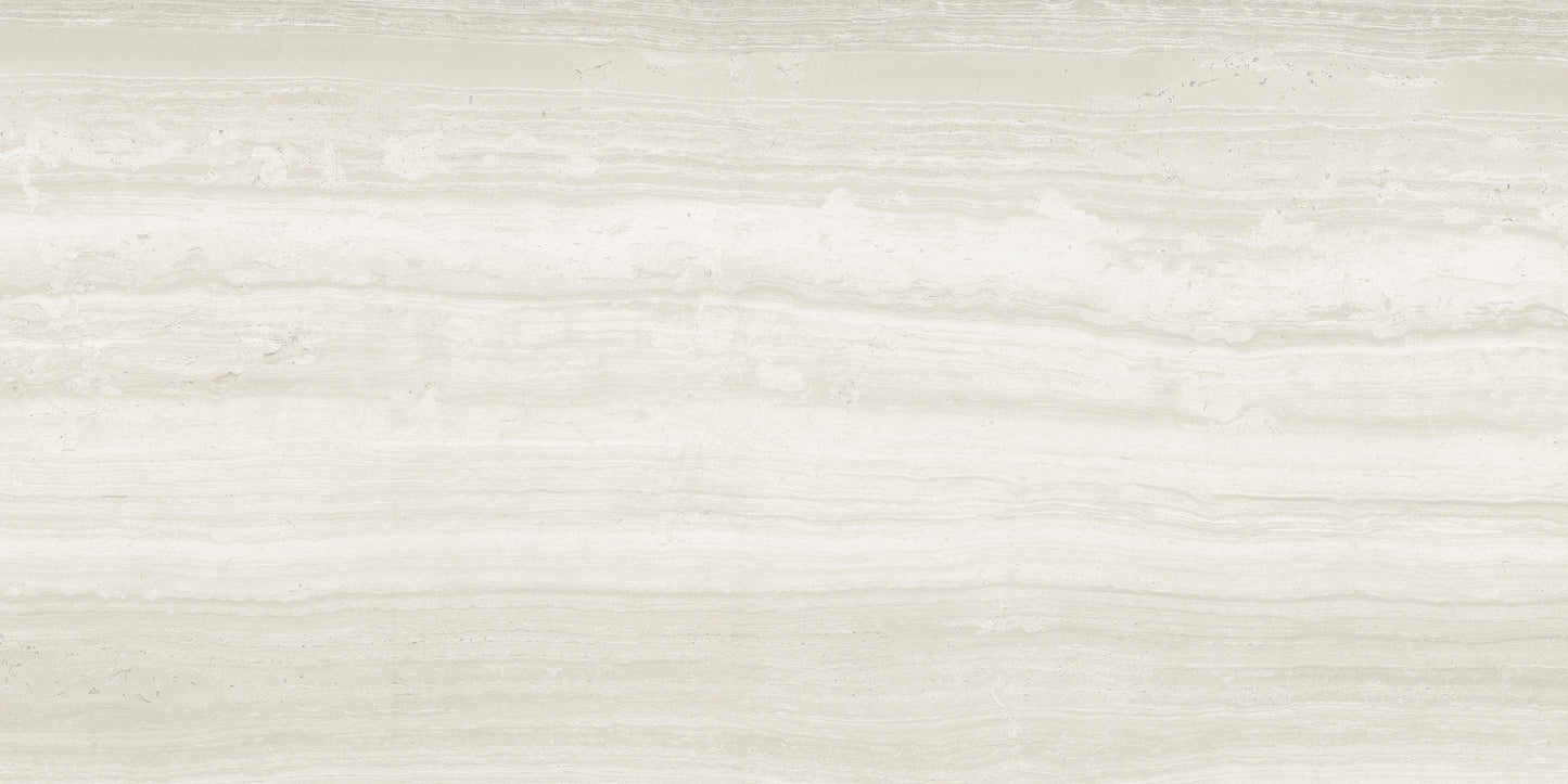 DonnaBella porcelain tile 24x48 Polished and Matte