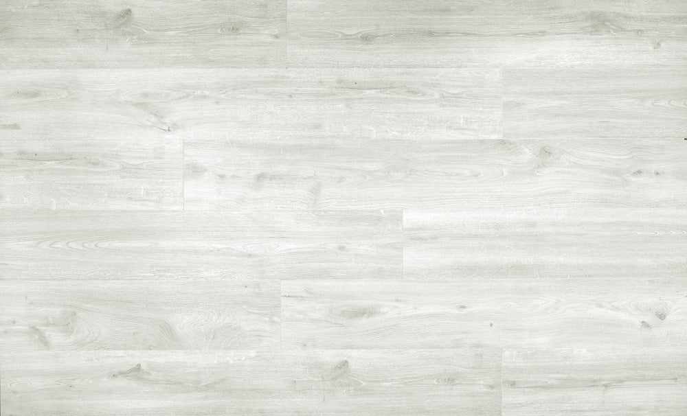 NOVA WHITE Laminate