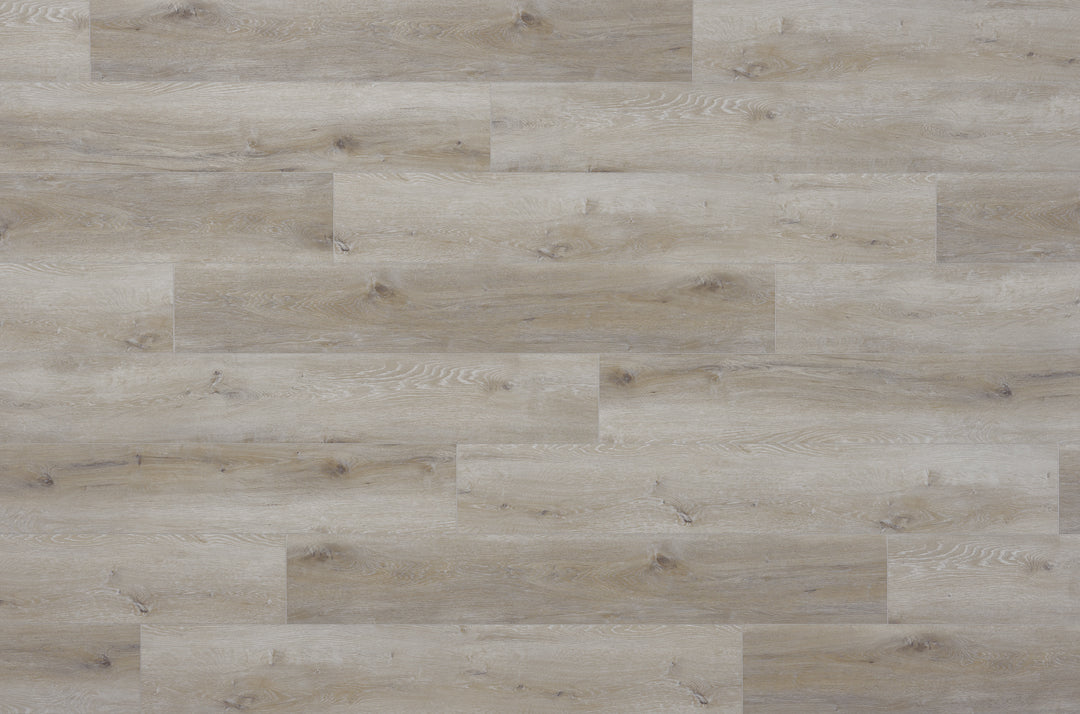 OLIVE LVP Floor