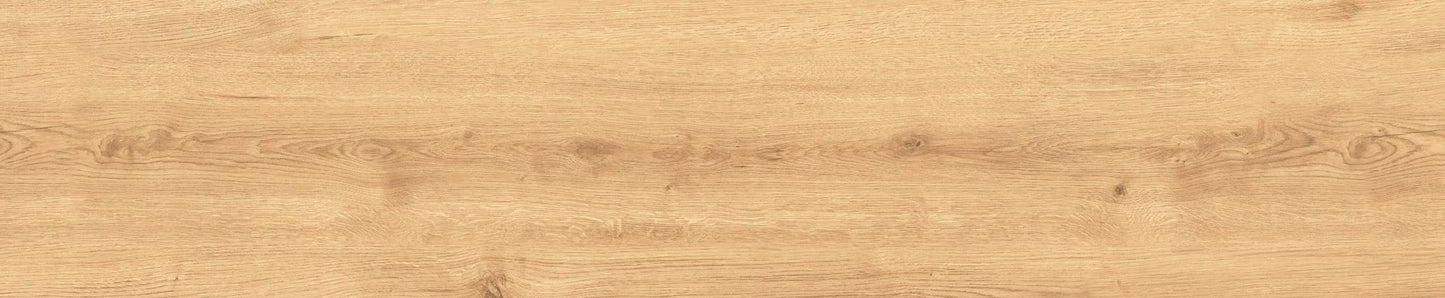 Concorde Porcelain Tile - 12"x60" Floor Tie