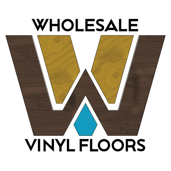 WVFloors logo