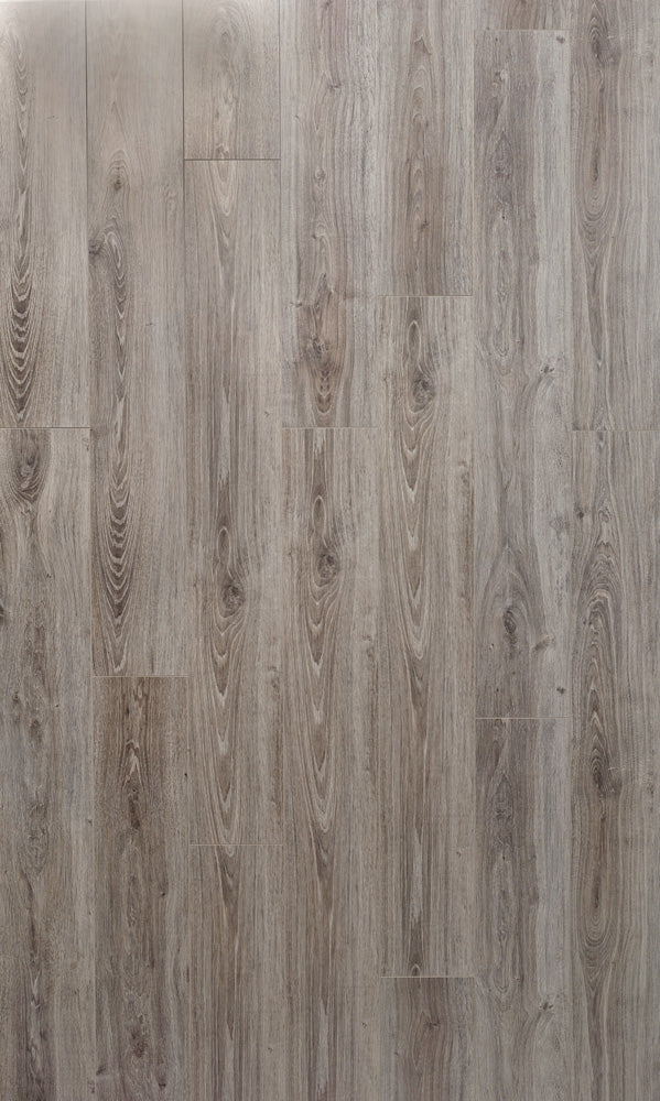 SKY GREY Laminate