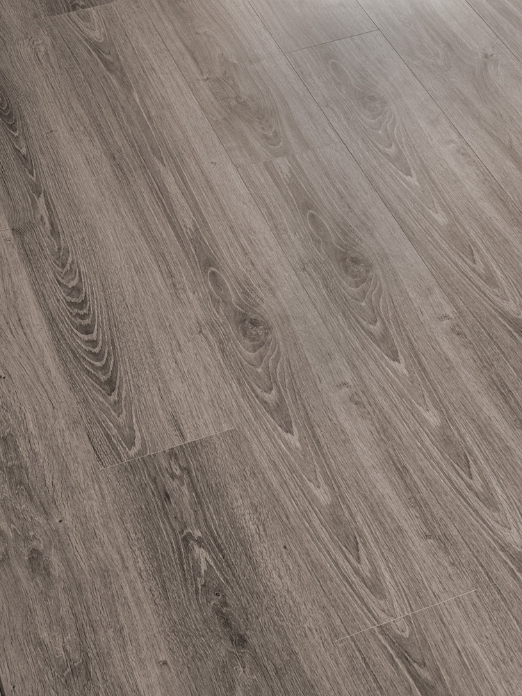SKY GREY Laminate