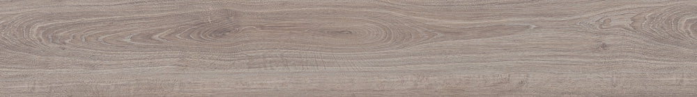 SKY GREY Laminate