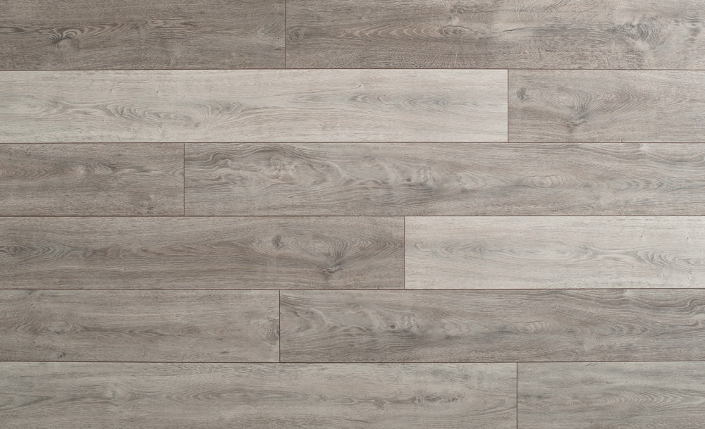 VENUS MIX GRAY Laminate