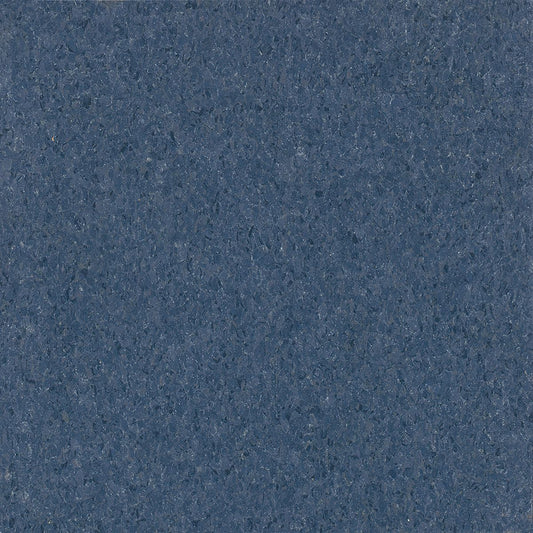 Victoria Blue 5C230 (VCT)