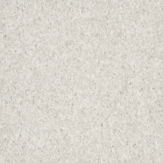 Silk 5C234 (VCT)