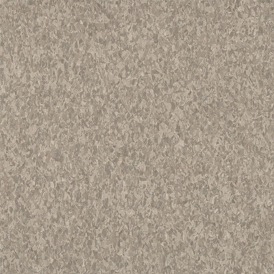 Linseed 5C236 (VCT)