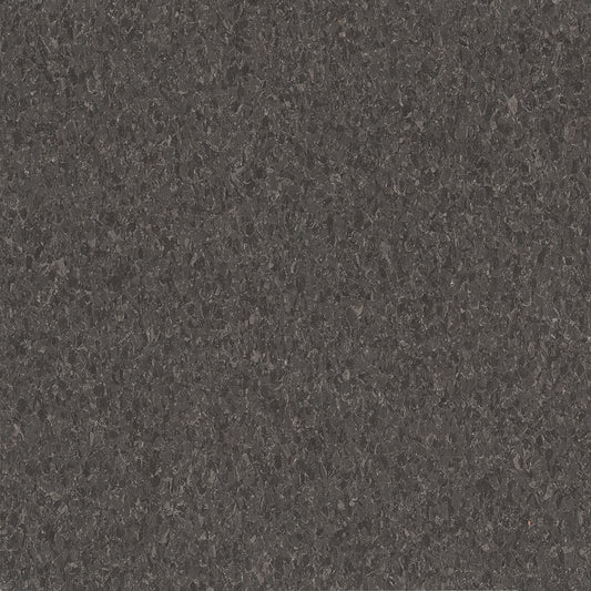 Peat: 5C240 (VCT)