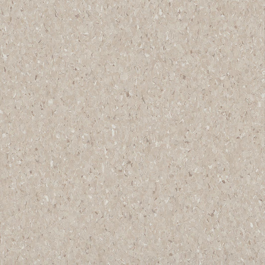 Pearl White: 5C803 (VCT)