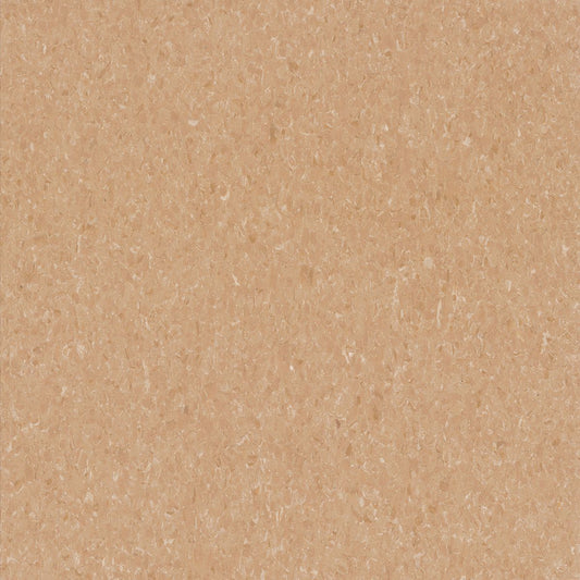 Camel Beige: 5C805 (VCT)