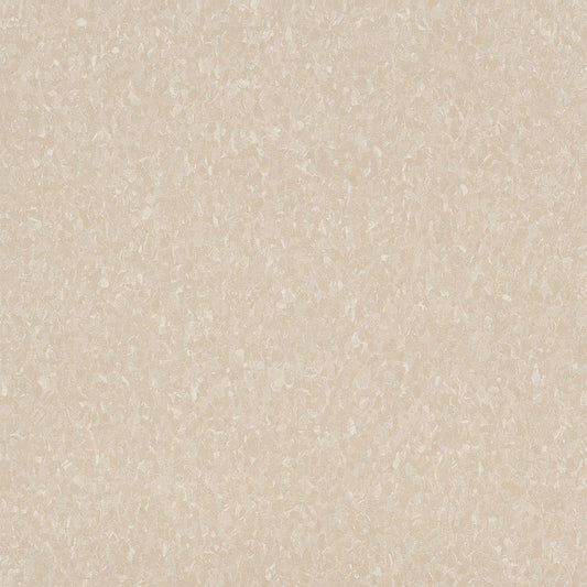 Antique White: 5C811 (VCT)