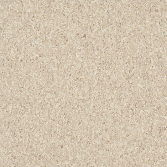 Sandrift White: 5C858 (VCT)