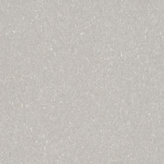 Soft Warm Gray: 5C861 (VCT)