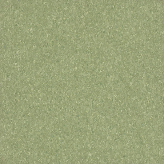 Little Green Apple: 5C866 (VCT)