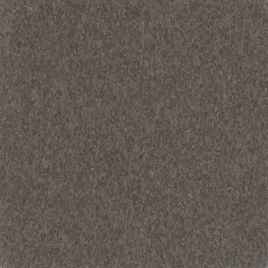 Smokey Brown: 5C868 (VCT)