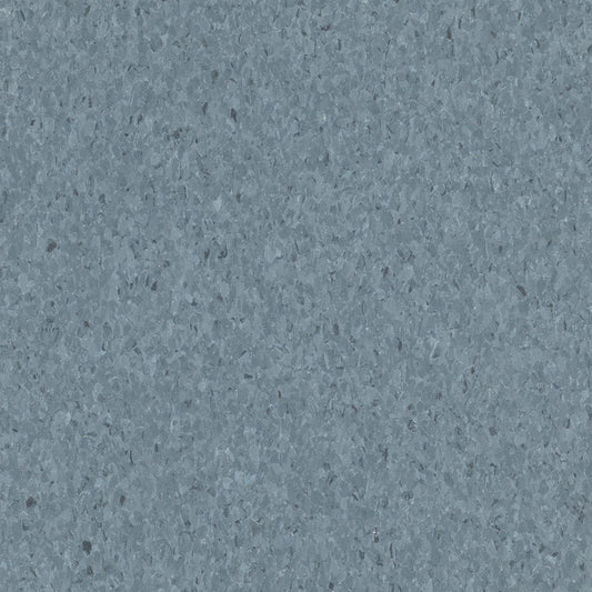 Mid Grayed Blue: 5C875 (VCT)
