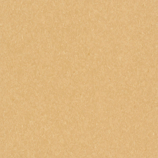 Golden: 5C878 (VCT)