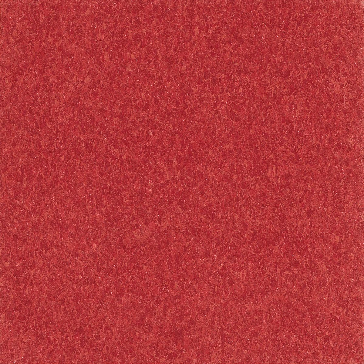 Maraschino: 5C880 (VCT)