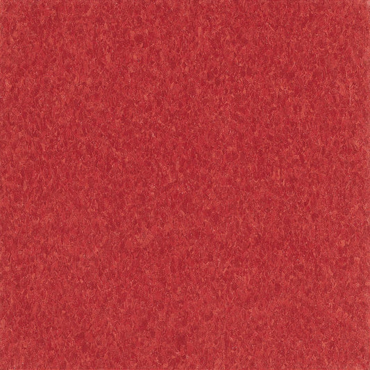 Maraschino: 5C880 (VCT)
