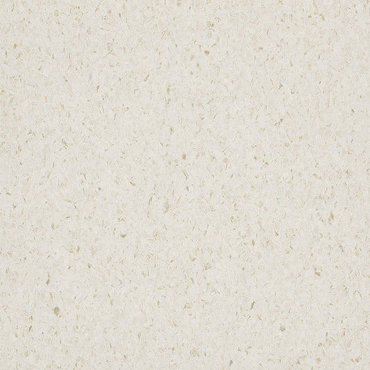 Cool White: 5C899 (VCT)