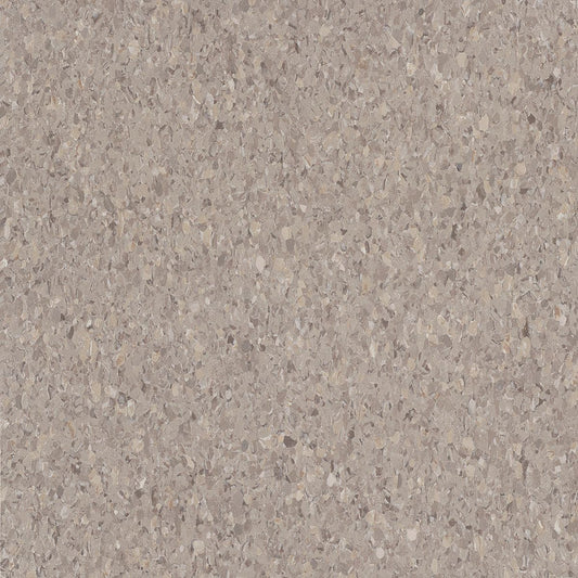 Taupe: 5C901 (VCT)