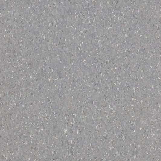 Sterling: 5C904 (VCT)