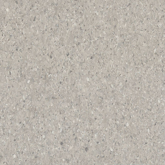 Pewter: 5C908 (VCT)