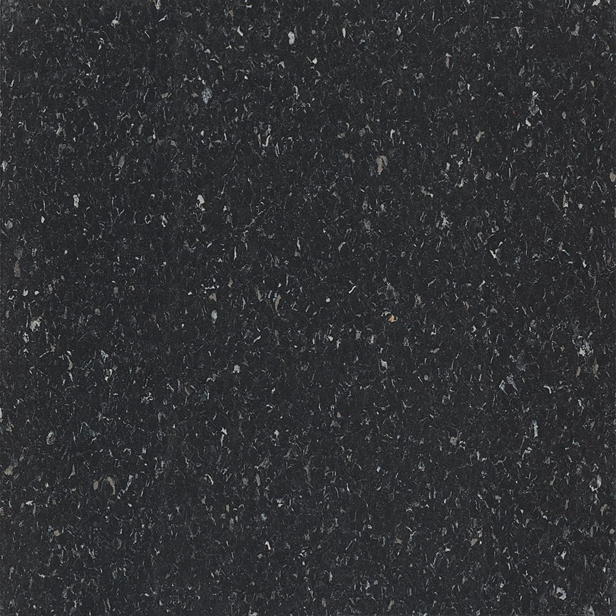 Classic Black: 5C910 (VCT)
